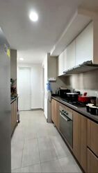 Rivercove Residences (D19), Condominium #590941001